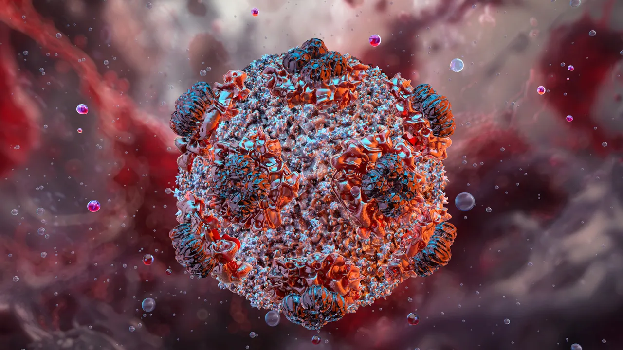 Hantavirus: Dieci Domande e Risposte sulla Trasmissione e Contagiosità Come il Covid-19
