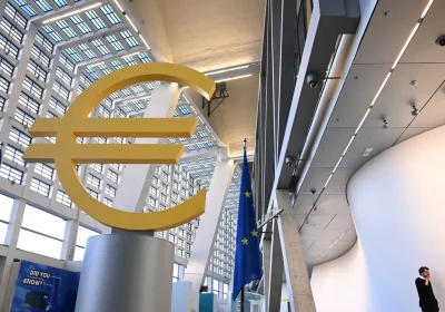 Cantiere dell’Euro Digitale: Tecnologia, Data Center e Nuove Normative da Definire