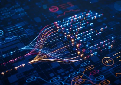 Scopri Scriba: la piattaforma AI che trasforma il software obsoleto in oro moderno!