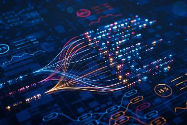Scopri Scriba: la piattaforma AI che trasforma il software obsoleto in oro moderno!