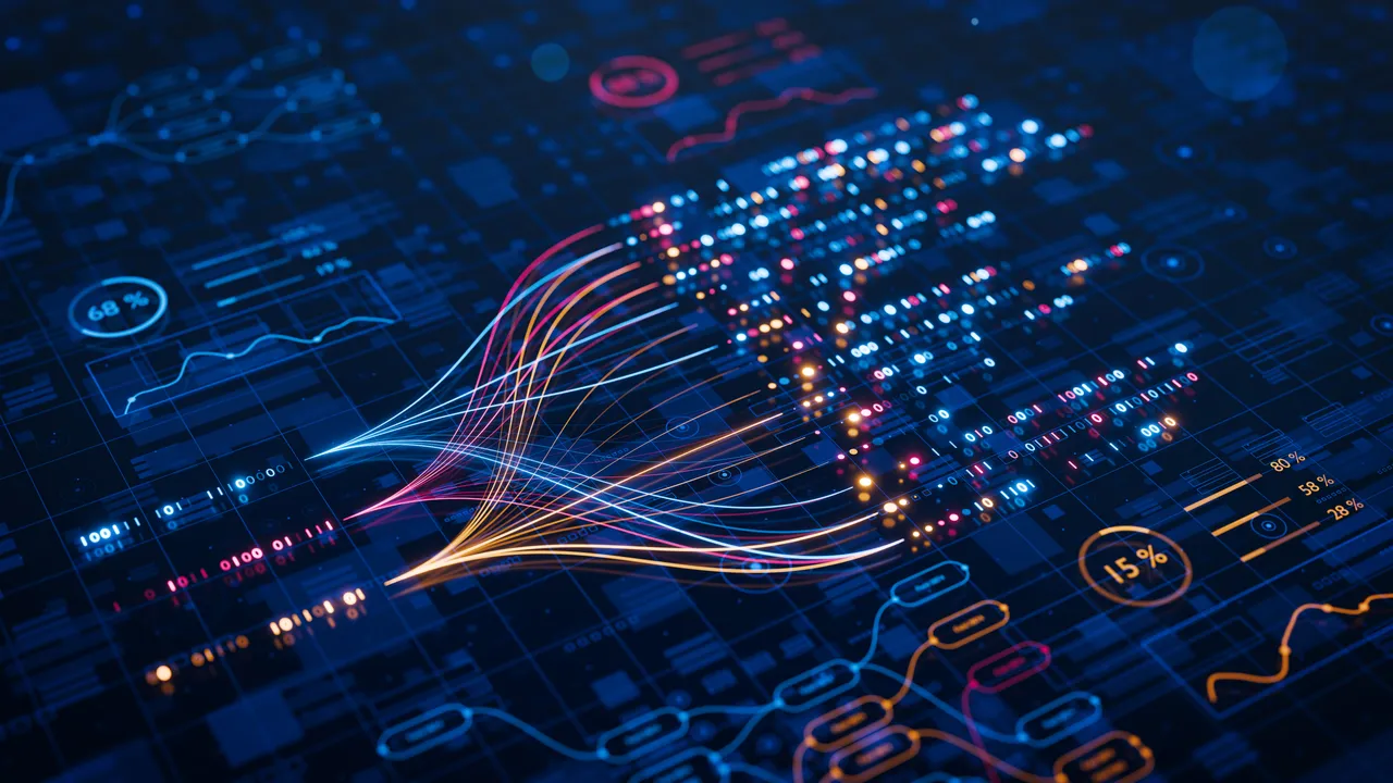Scopri Scriba: la piattaforma AI che trasforma il software obsoleto in oro moderno!