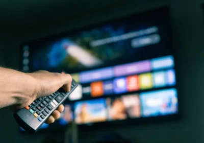 Abbonamento Pay TV: Le Novità Dopo la Sentenza della Cassazione