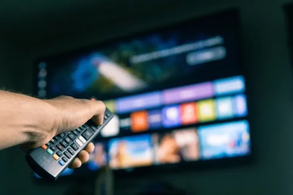 Abbonamento Pay TV: Le Novità Dopo la Sentenza della Cassazione