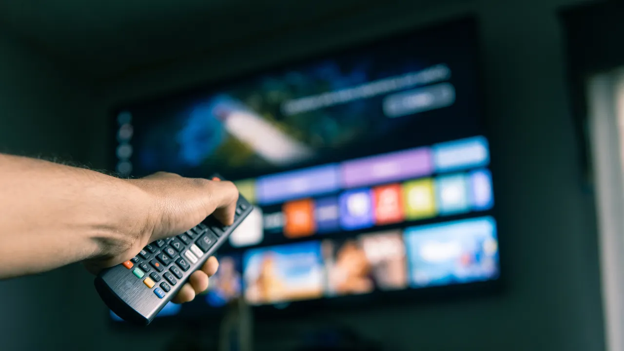Abbonamento Pay TV: Le Novità Dopo la Sentenza della Cassazione