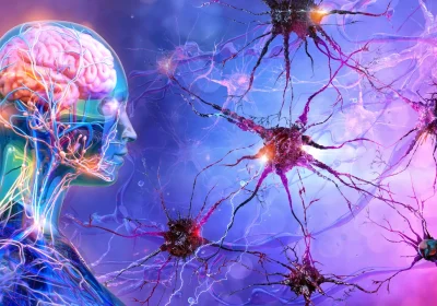 Scopri il Neurosleeper: il dispositivo che riduce il sonno, un’innovazione affascinante dalla mente di un neuroscienziato!