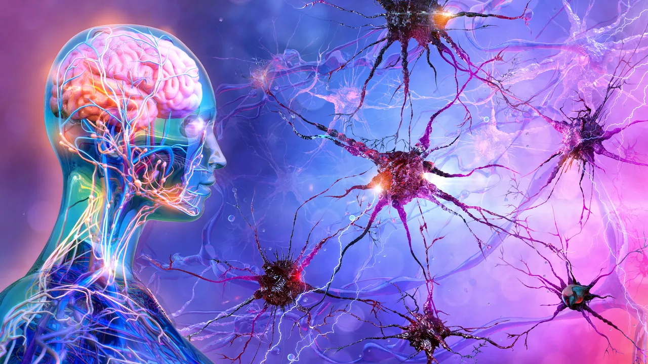 Scopri il Neurosleeper: il dispositivo che riduce il sonno, un’innovazione affascinante dalla mente di un neuroscienziato!