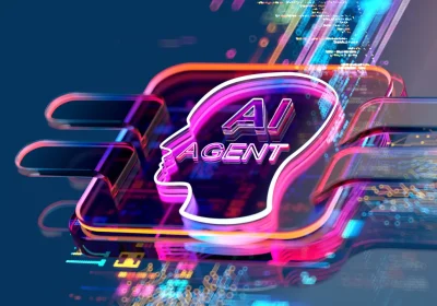 Rine.network: il protocollo italiano che connette gli agenti AI per una comunicazione efficace