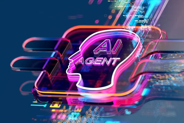 Rine.network: il protocollo italiano che connette gli agenti AI per una comunicazione efficace
