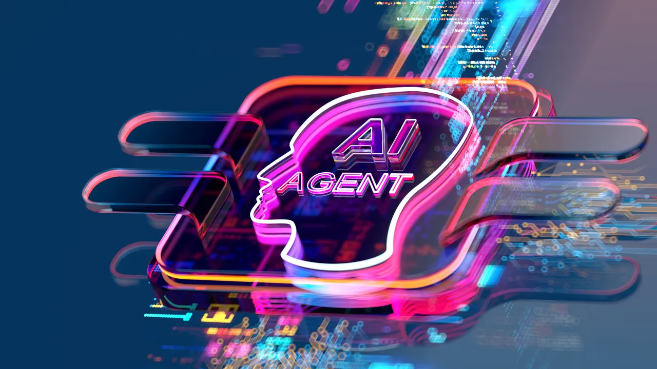 Rine.network: il protocollo italiano che connette gli agenti AI per una comunicazione efficace