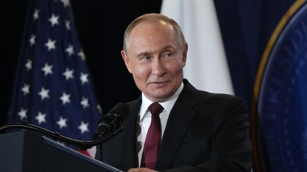 Rassvet: La Nuova Rete Satellitare Alternativa della Russia a Starlink