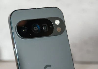 Pixel 11: meno RAM e assenza di “Face ID” per un’esperienza più semplice!