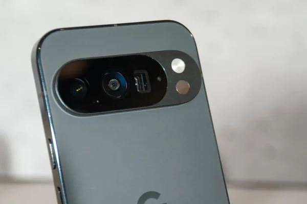 Pixel 11: meno RAM e assenza di “Face ID” per un’esperienza più semplice!
