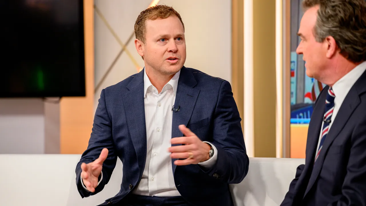 Spencer Pratt: dall’antagonista di The Hills a candidato sindaco di Los Angeles con video eroici e proposta di lotta agli homeless