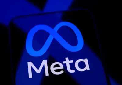 Meta e Google devono trovare un accordo giusto con gli editori: la verità sulla sentenza della Corte di giustizia europea