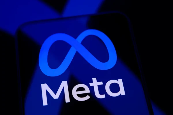 Meta e Google devono trovare un accordo giusto con gli editori: la verità sulla sentenza della Corte di giustizia europea