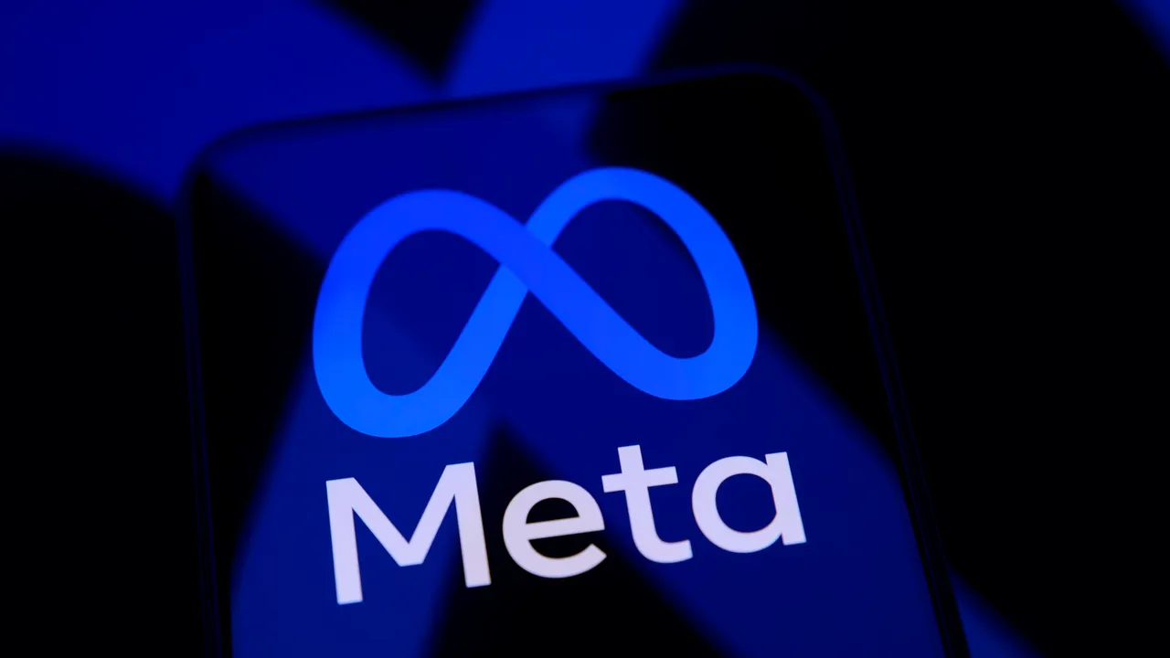 Meta e Google devono trovare un accordo giusto con gli editori: la verità sulla sentenza della Corte di giustizia europea