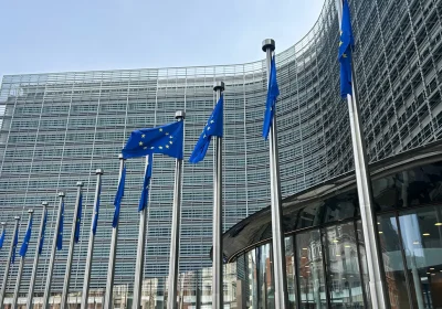 Digital Markets Act: Due Anni Dopo tra Successi e Critiche