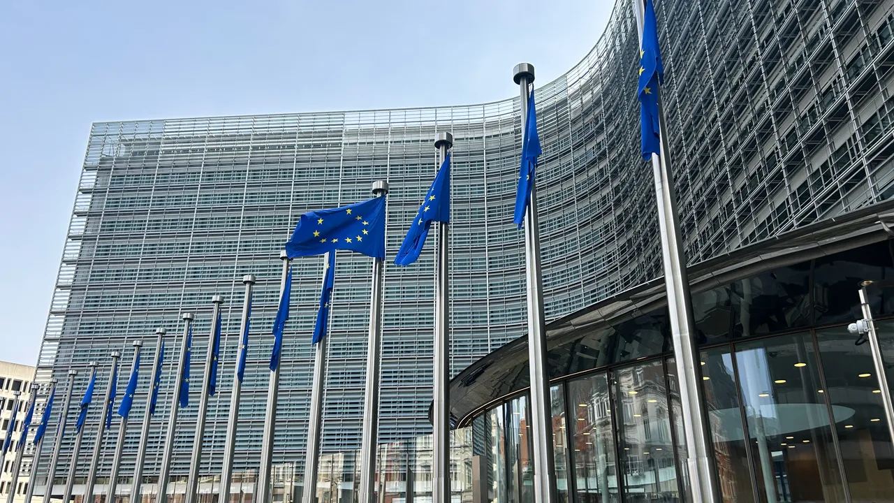 Digital Markets Act: Due Anni Dopo tra Successi e Critiche