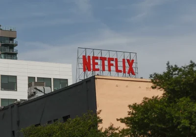 Perché il Texas fa causa a Netflix sulla privacy degli utenti, in particolare dei minori