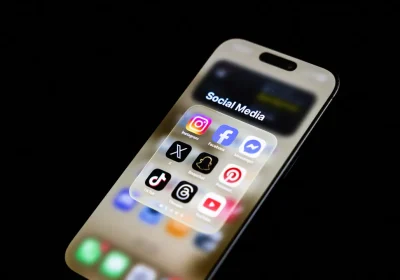 Truffe sui Social Media: Miliardi Rubati e Nessuna Soluzione Efficace per Fermarle