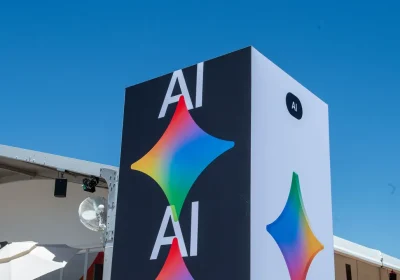 Google I/O 2026: Scopri tutte le novità di Gemini che rivoluzionano il panorama tech!