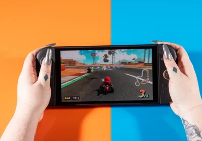 Il nuovissimo bundle Switch 2 di Nintendo a 500 dollari include un gioco ed è già disponibile!