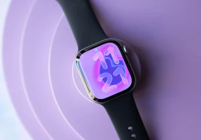Sconto Apple per gli studenti: ora serve la prova di iscrizione!