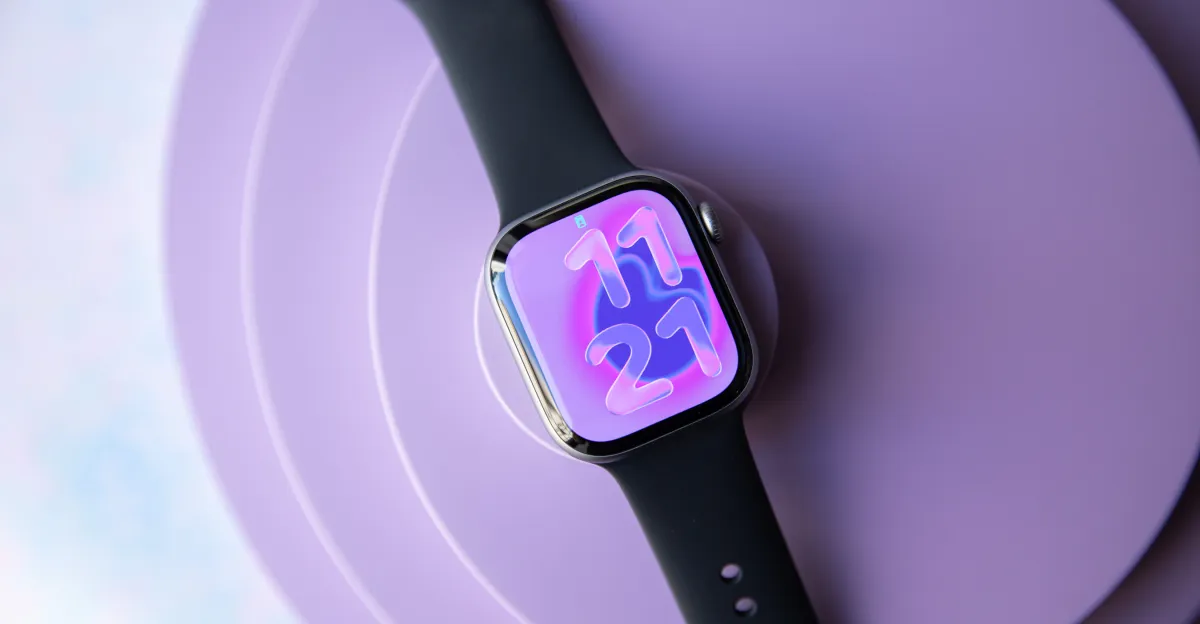 Sconto Apple per gli studenti: ora serve la prova di iscrizione!
