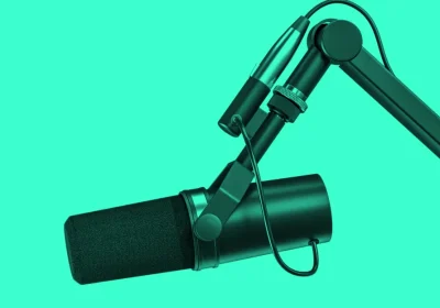 Le stazioni radio AI di Andon Labs rivelano perché non ci si può fidare di Grok e Gemini