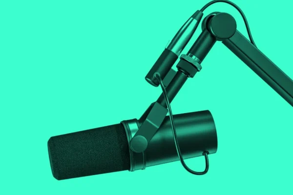 Le stazioni radio AI di Andon Labs rivelano perché non ci si può fidare di Grok e Gemini