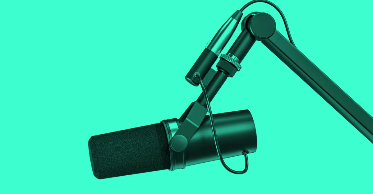Le stazioni radio AI di Andon Labs rivelano perché non ci si può fidare di Grok e Gemini