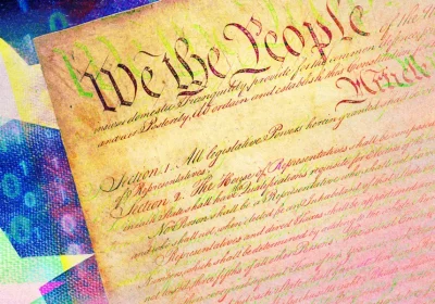 Una guida per utilizzare l’IA a sostegno della democrazia
