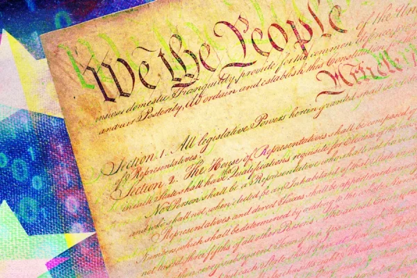 Una guida per utilizzare l’IA a sostegno della democrazia