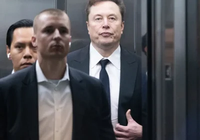 Il processo Musk contro Altman: com’è stata la prima settimana in aula