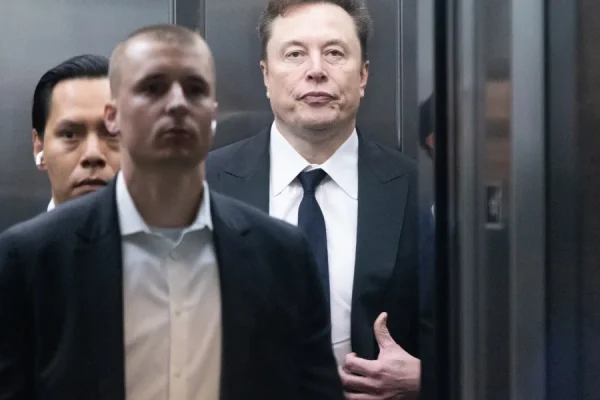 Il processo Musk contro Altman: com’è stata la prima settimana in aula