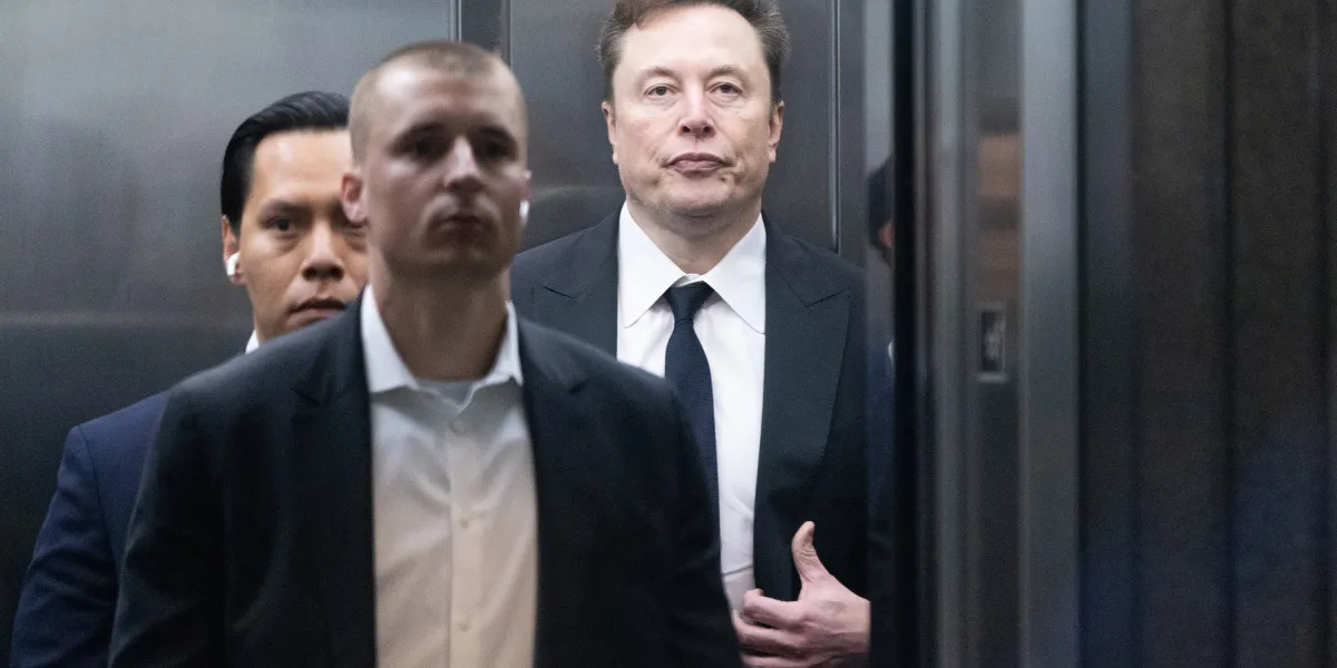 Il processo Musk contro Altman: com’è stata la prima settimana in aula