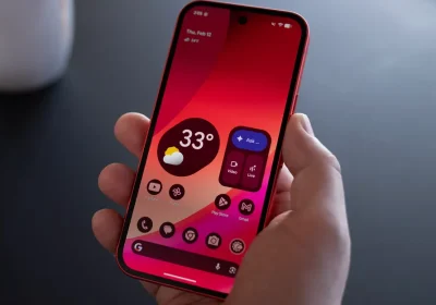 Il Pixel 11 potrebbe essere la prossima vittima della crisi della RAM