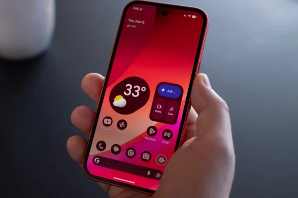 Il Pixel 11 potrebbe essere la prossima vittima della crisi della RAM