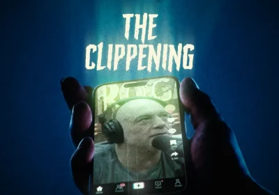 Il Clippening: Tutto Quello che Devi Sapere su Questa Rivoluzione