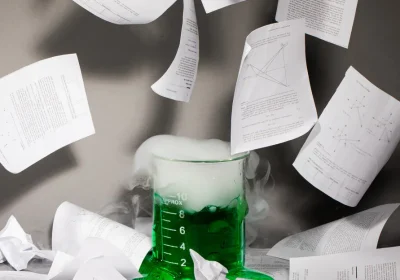 La Sottovalutazione della Revisione tra Pari: Come i Documenti di Ricerca Generati dall’AI Stanno Dominando il Settore