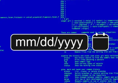 I programmatori Linux combattono contro il nuovo internet a pagamento