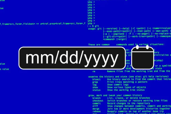 I programmatori Linux combattono contro il nuovo internet a pagamento