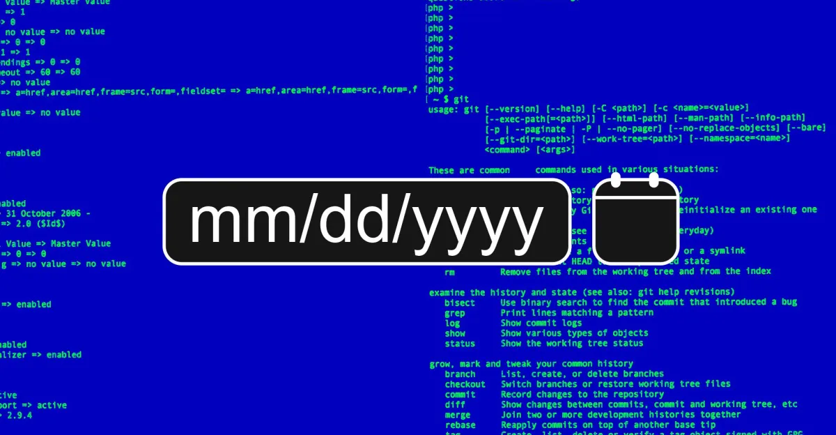 I programmatori Linux combattono contro il nuovo internet a pagamento