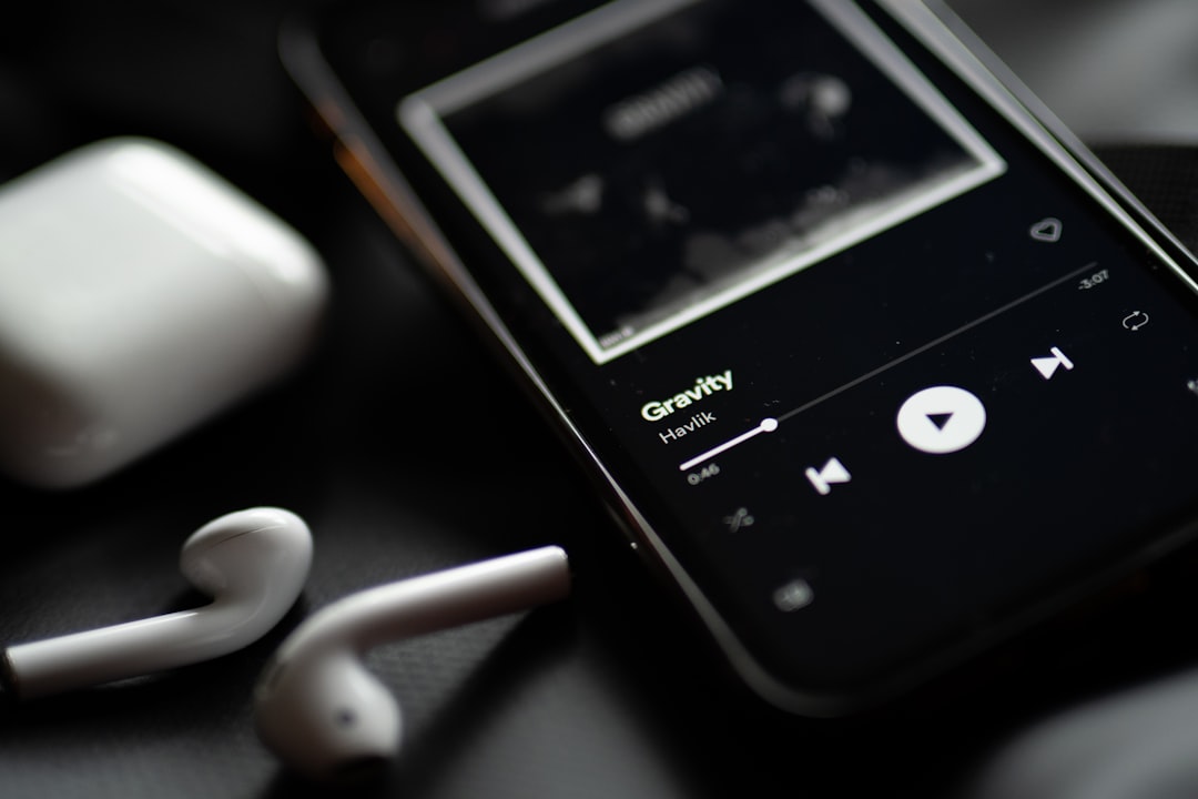 30 giorni gratis con Amazon Music Unlimited