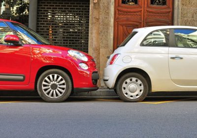 Quanto costa realmente mantenere un’auto all’anno? Più di una vacanza alle Maldive per due!