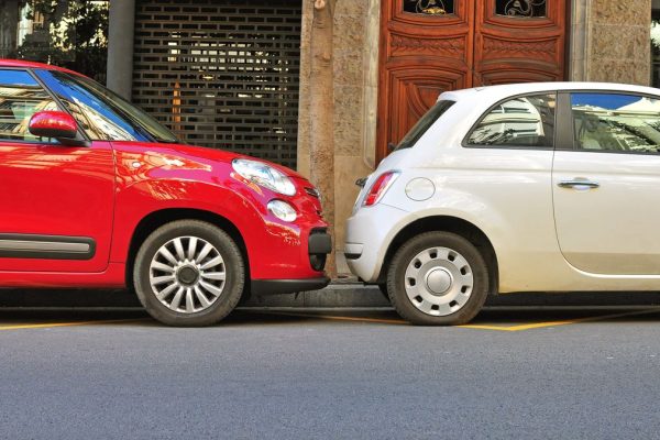 Quanto costa realmente mantenere un’auto all’anno? Più di una vacanza alle Maldive per due!