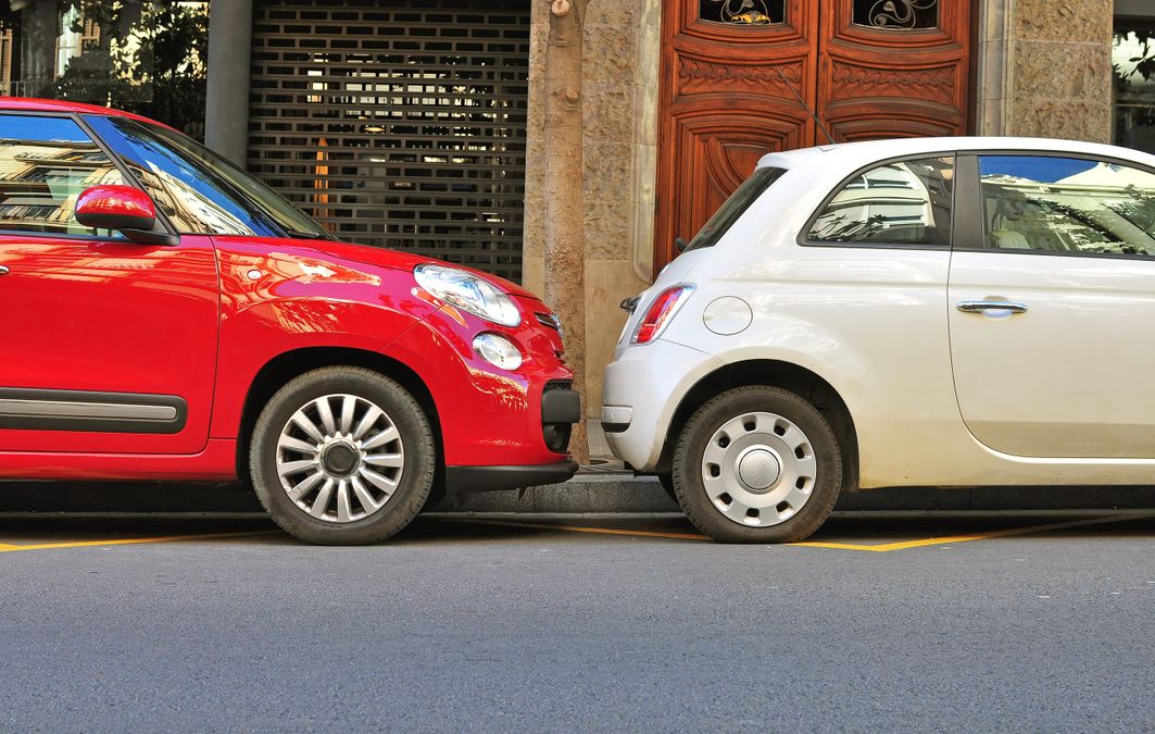 Quanto costa realmente mantenere un’auto all’anno? Più di una vacanza alle Maldive per due!