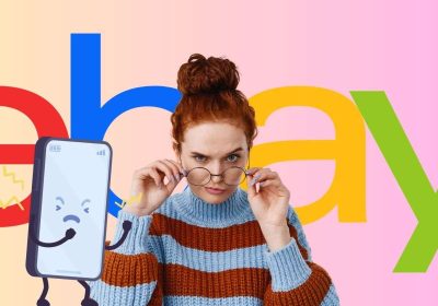 5 smartphone imperdibili a prezzi stracciati su eBay con coupon