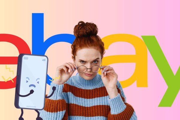 5 smartphone imperdibili a prezzi stracciati su eBay con coupon