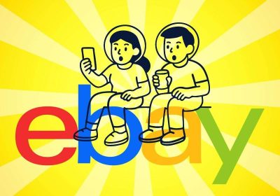 Scopri 5 smartphone in offerta su eBay con coupon: risparmia da 300 a 900€!